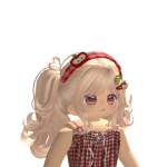 ENDIS