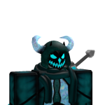 @LOLPOLTHEPRO