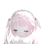 senaizawaa's avatar