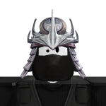 @W3STS6DER