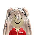 @royaleyonaga