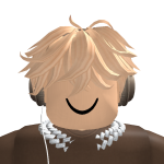 @Antonio1590ROBLOX