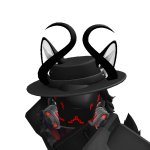 @speedydalek47