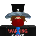 @henryhenry101