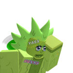 @noobyouhhh