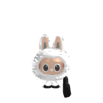 @Ellieplays_1122