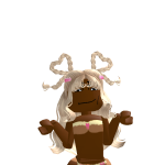 @CAKEYIZ