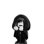 @CUTEcookieng
