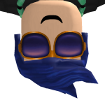 @Kinglubop