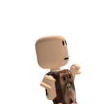 @icecream_frr