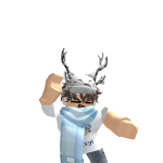@ArkanaAdventures