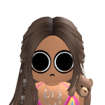 juls_2002bara