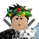 @Zek4K4rdeS