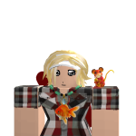 @EaSahl