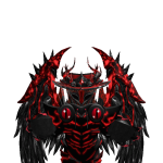 Akeous