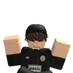 @GuyPS7