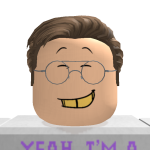 @rentlesskoh