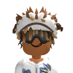 @baseballplay0910