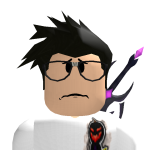 @PuR3_Godlyx
