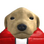 @lilsxzx