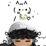 @mickeymouse_star
