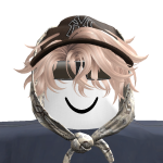 DippDerr Roblox avatar