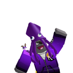 @Hi_PHILIPK