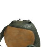 @bingacz