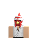 @IQuitThisGame_Again