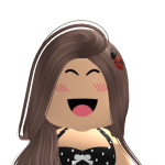 @Tastyy_Lemonss
