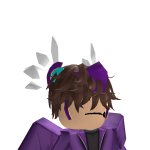 @Hyrule_YT