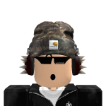 @juliansanti
