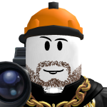 @OGBuildermann
