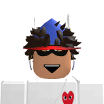 @BobcatKJ