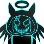 @Thelastdemon3k