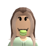 @moddycloudyunico