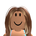 @12kdxlls