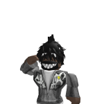 @sonic1999hhh