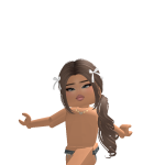 @stichlover4life12