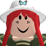 @DonutRubik