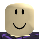 @jestonihandugan