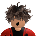 @gamingwithjustin_98