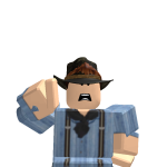 @FBI_qwe