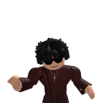 @thatsweird543