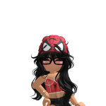 @Unicorndream112345