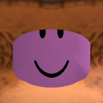 @8295user