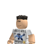 @alexiprogsgamer