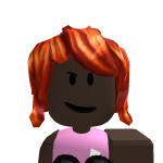 @lissyacko