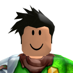 @RoplexganmingYT