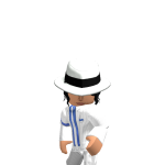 @Upgraded_lizard